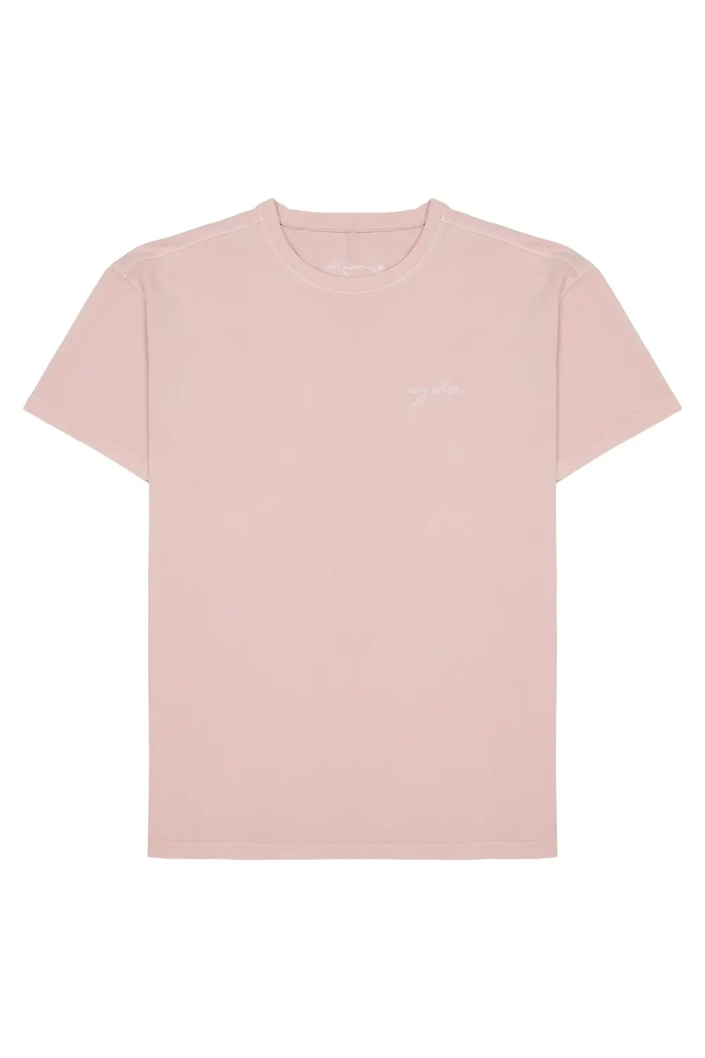 466 Tailored Tees