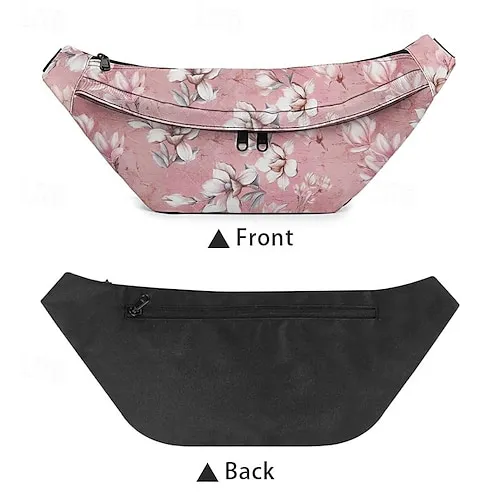 Women's T shirt Tee Henley Shirt Floral Button Cut Out Print Holiday Weekend Basic Short Sleeve V Neck Pink