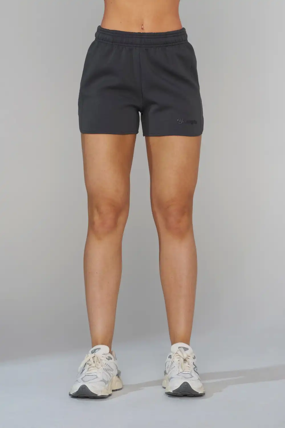 W140 Scuba Shorts