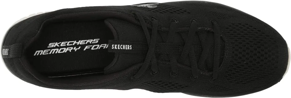 Skechers Sport 女式 Virtue-Kind Favor 运动鞋