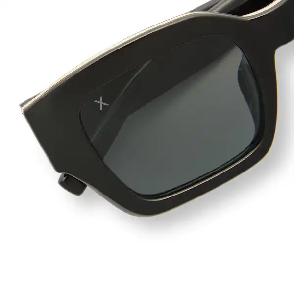 Dani Sunglasses