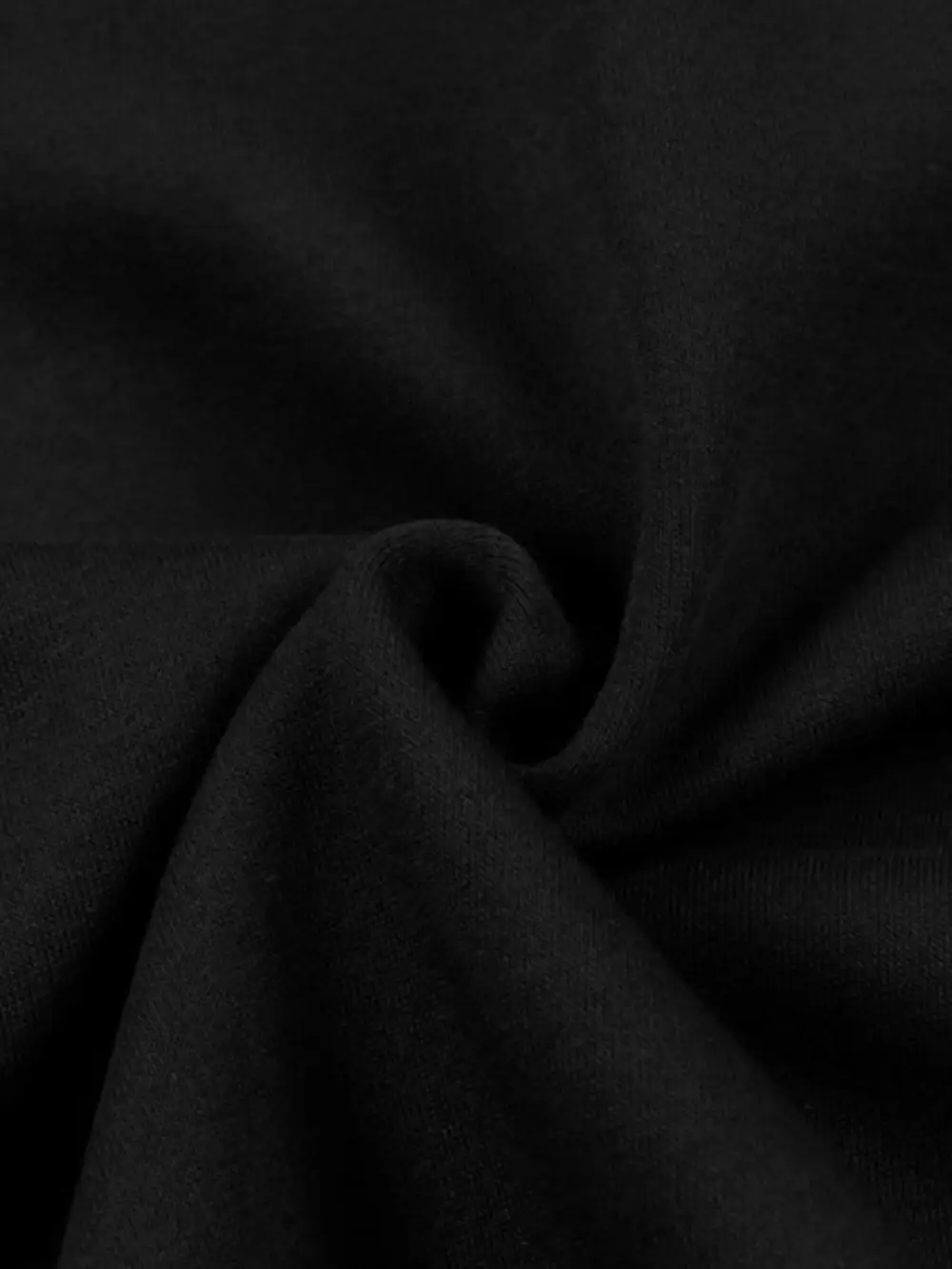 Hand-painted Graffiti Hoodie And Fleece Hoodie