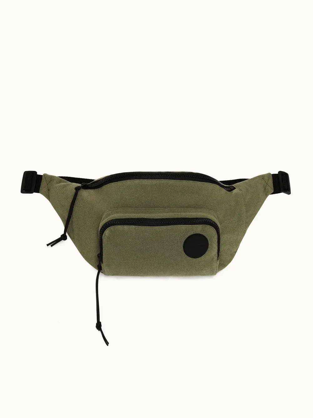 Olive - Regular