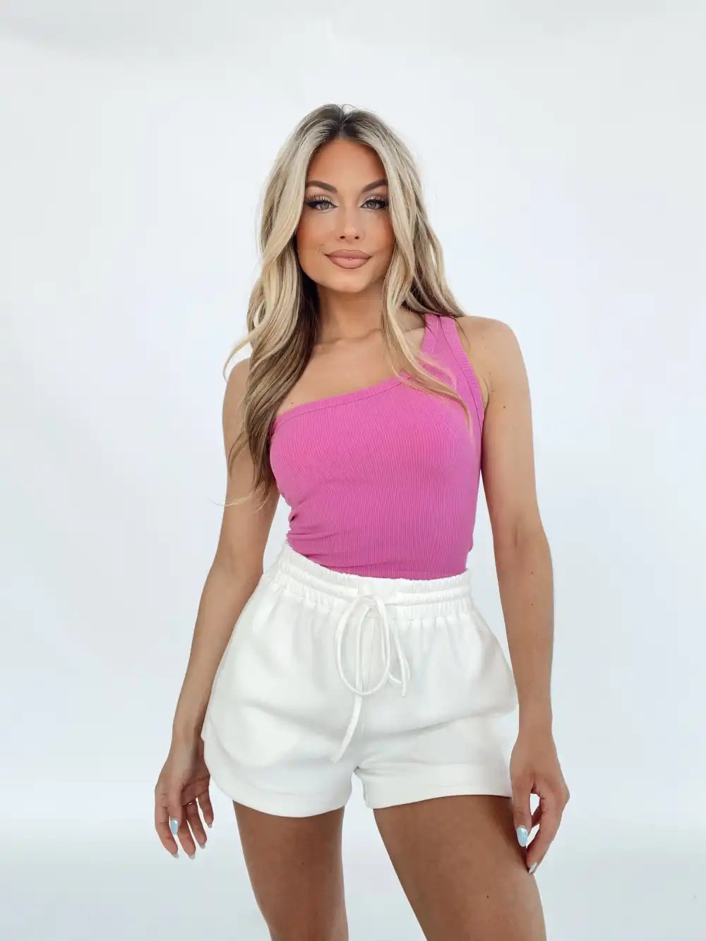 Tatum Tank