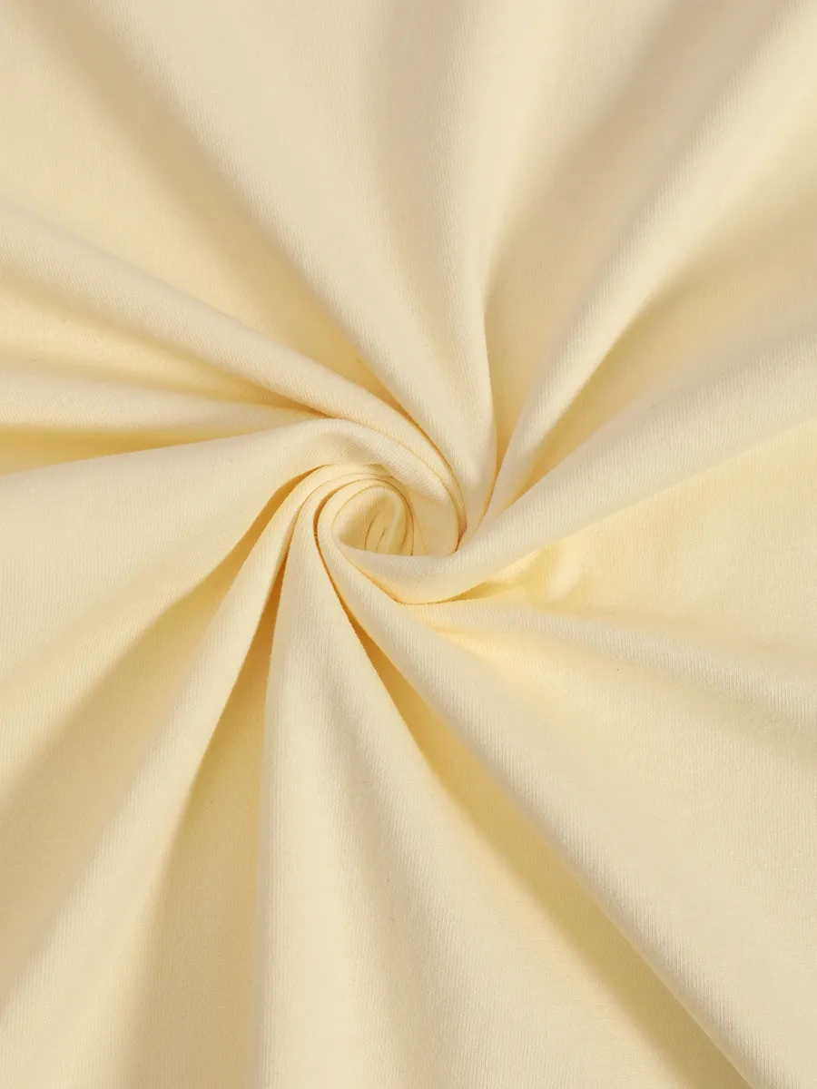 Grunge Bunny Rabbit Tee