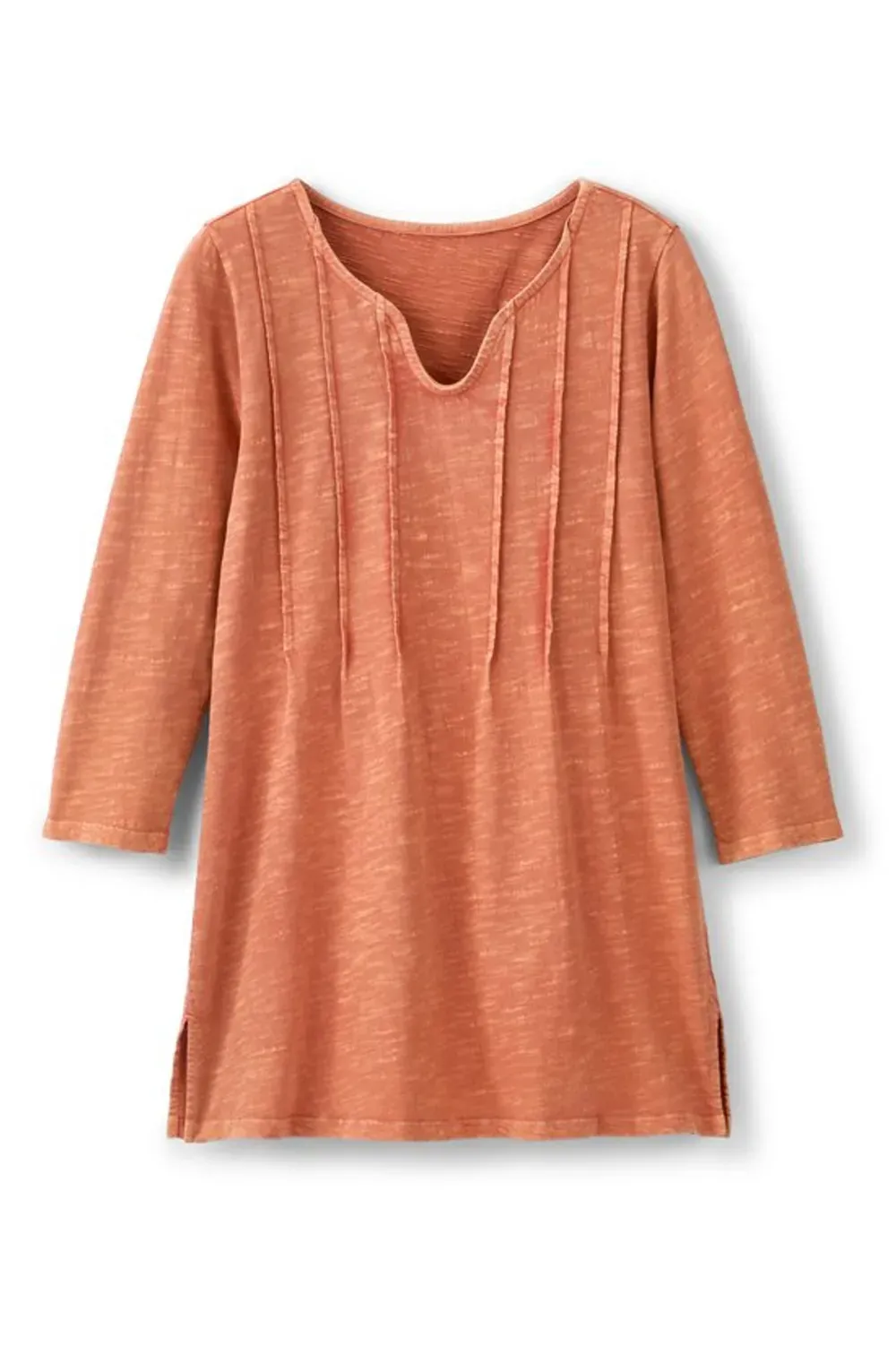 Lorena Tunic