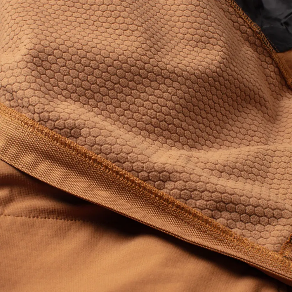 Mens Work Bib Overalls