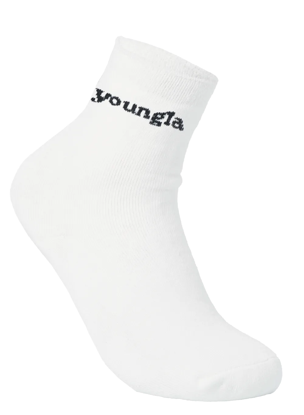 W620 cloud socks 4 Pack