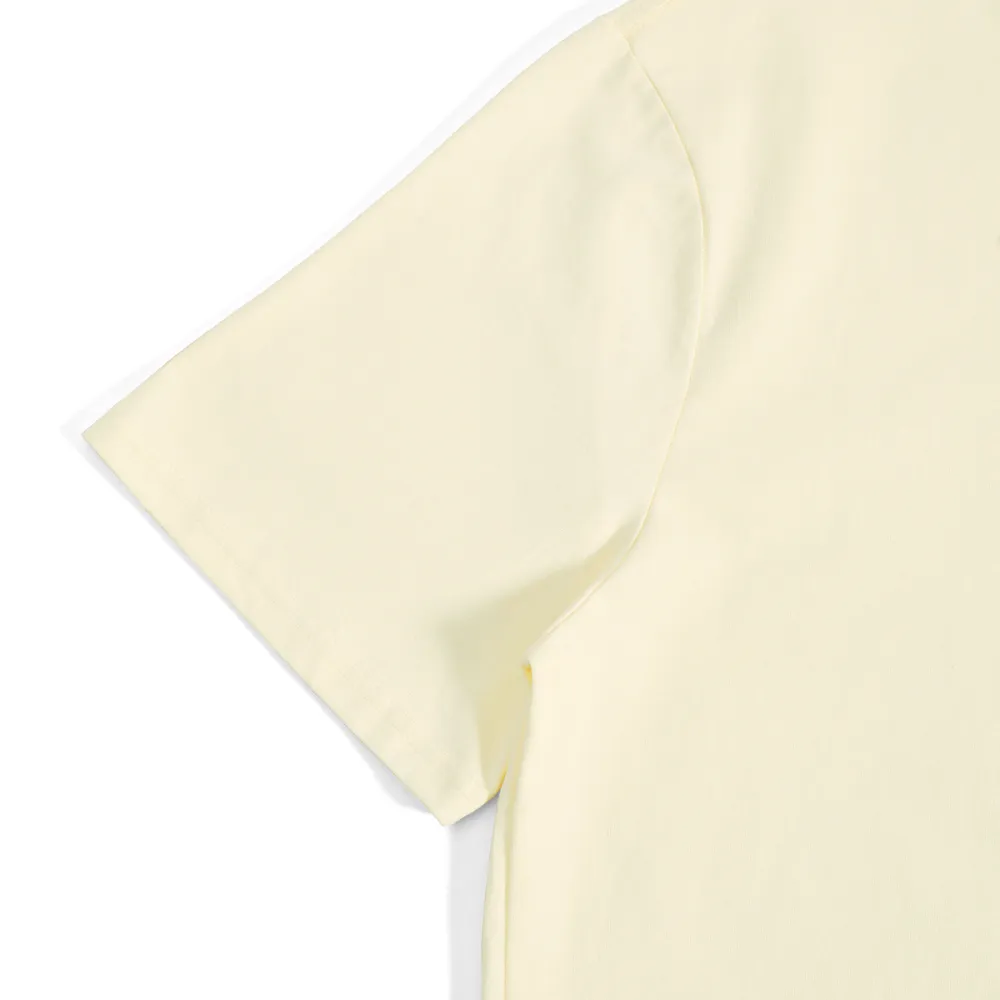 Penguins Against Tariffs T-Shirts