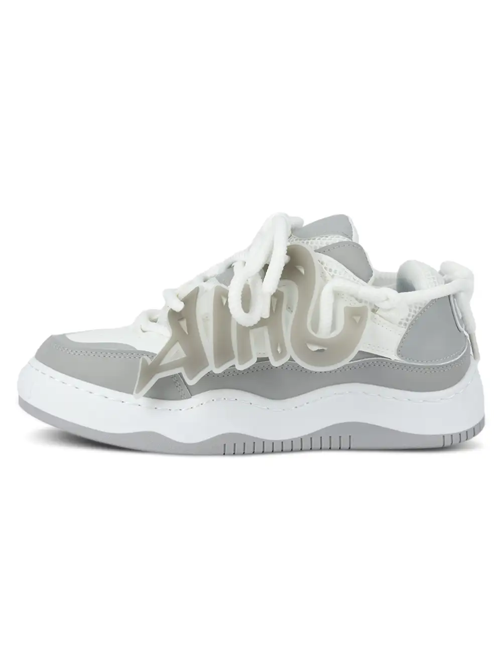 Street Versatile Luminous Fluorescent Boardshoes - 1803