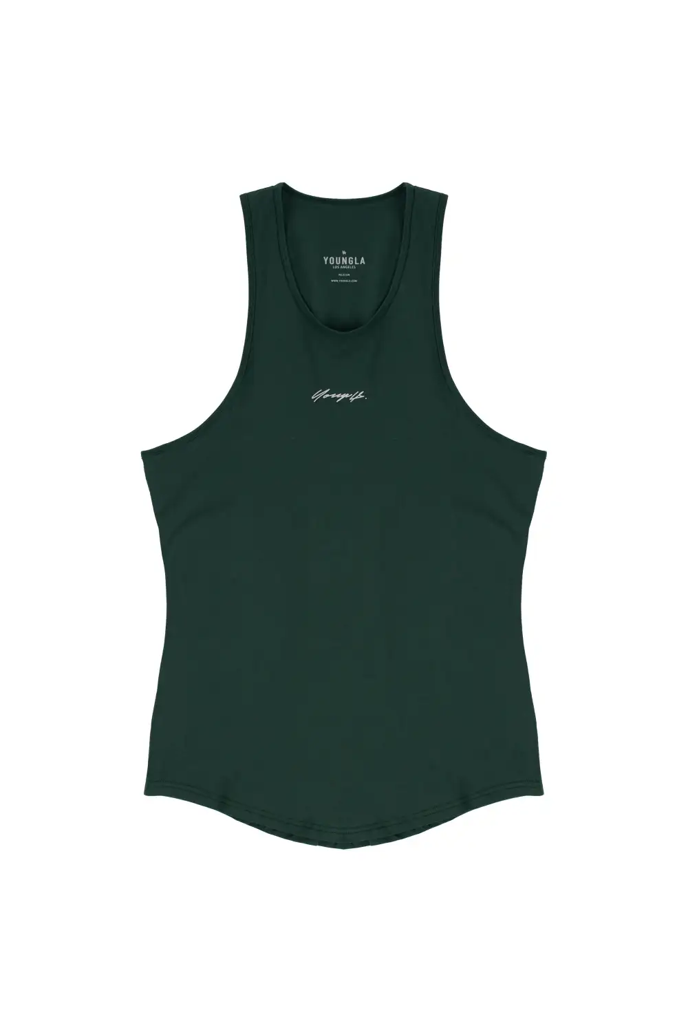 309 Signature Tanks