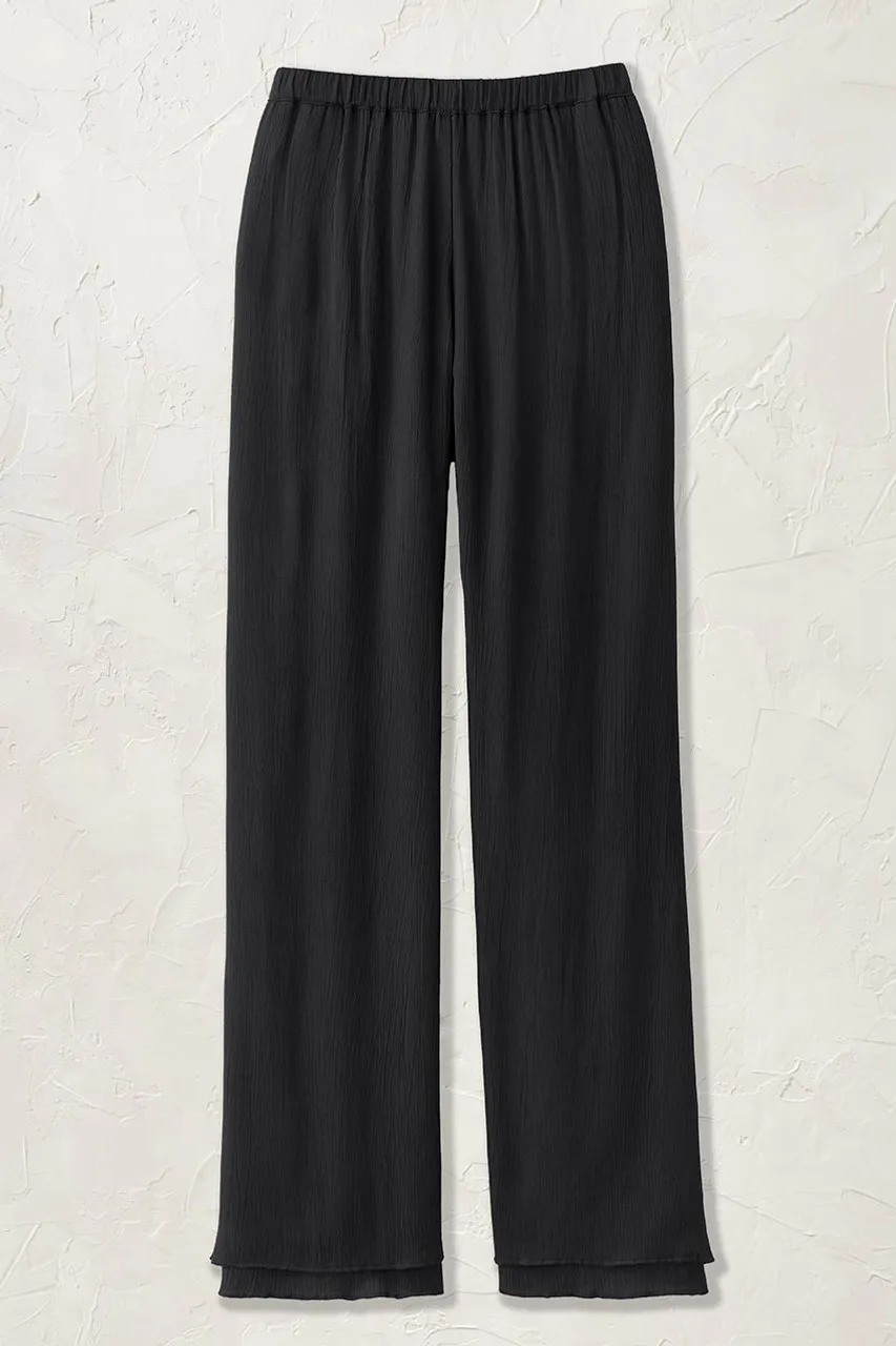 Best Night Out Pant