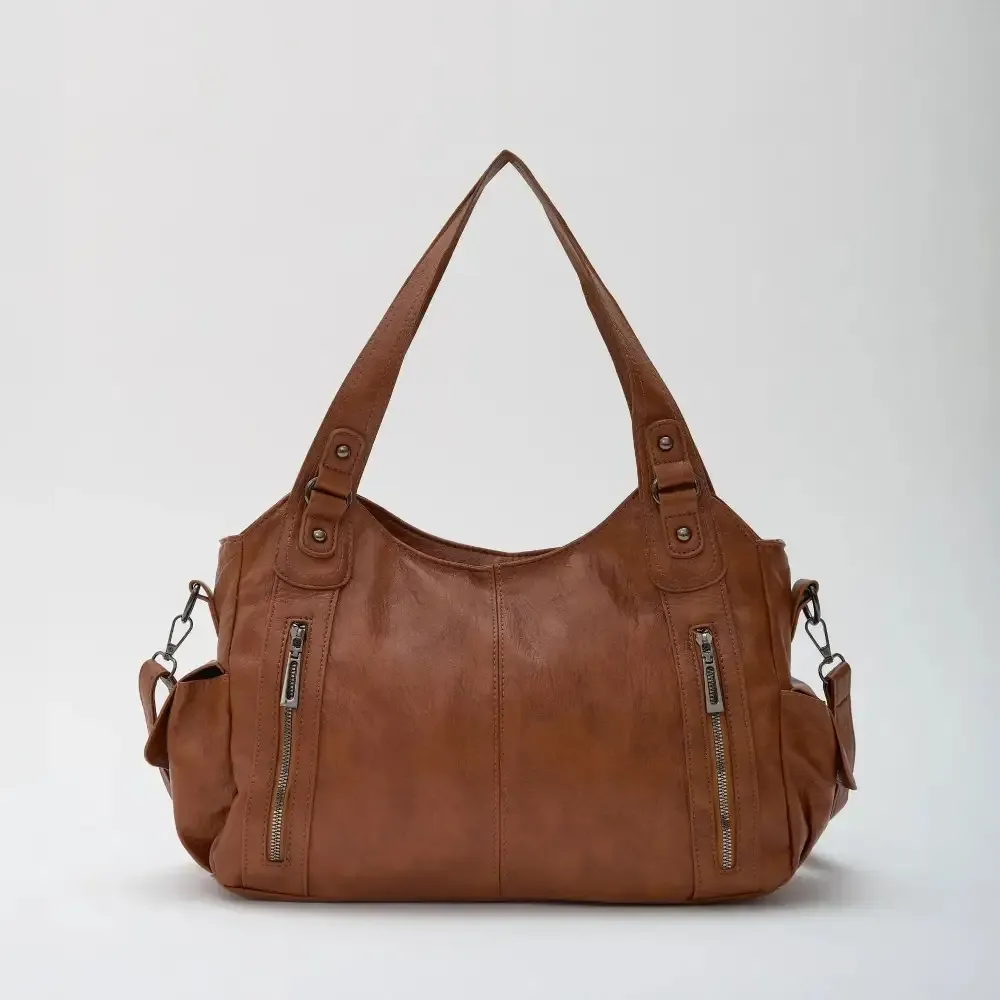 Launa | Crossbody Bag