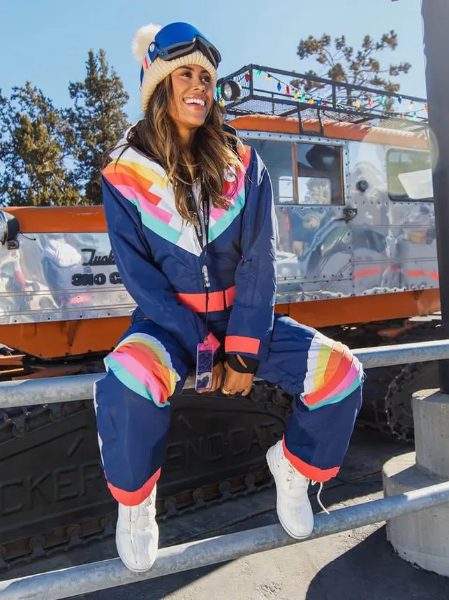 Navy 2 piece set tops and bottoms how perfect and cozy piece for your Halloween day