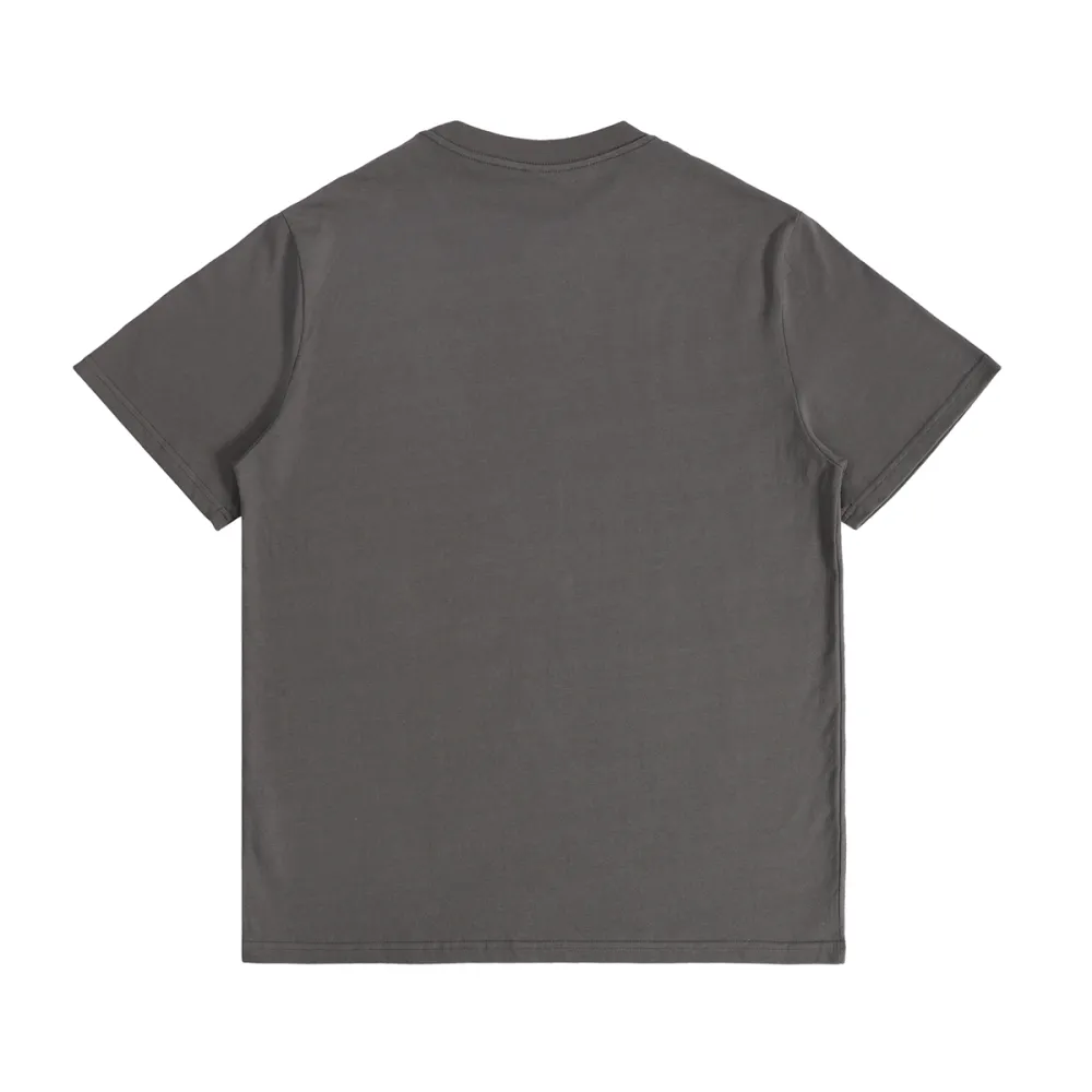 2025 New Year New Me Mental Breakdowns T-shirt