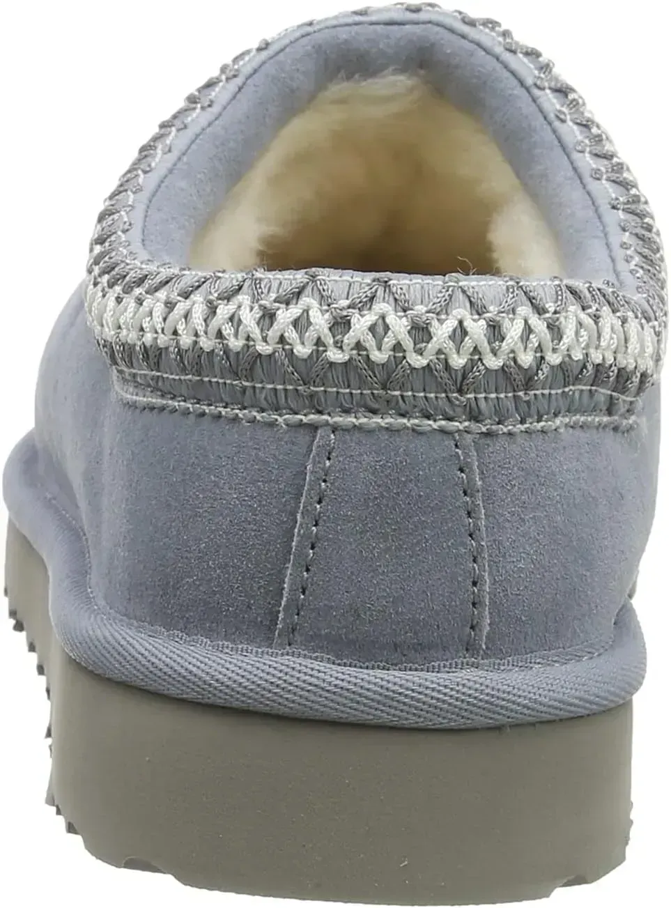 UGG Women's Tasman Slipper