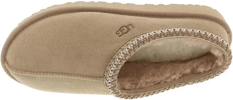 UGG Women's Tasman Slipper