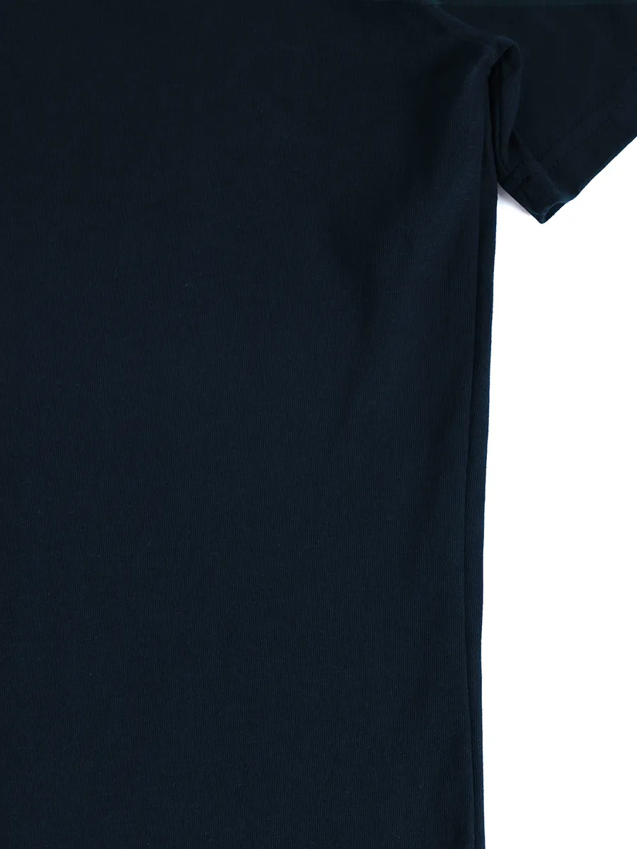 with slogans against adding tariffs T-shirts