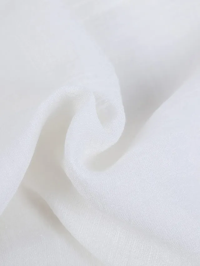 Women's Casual Dress Shirt Dress Cotton Linen Dress Mini Dress Blue Purple Pink Short Sleeve Pure Color Spring Summer V Neck Beach Basic Daily Weekend Loose Fit Linen S M L XL XXL 3XL