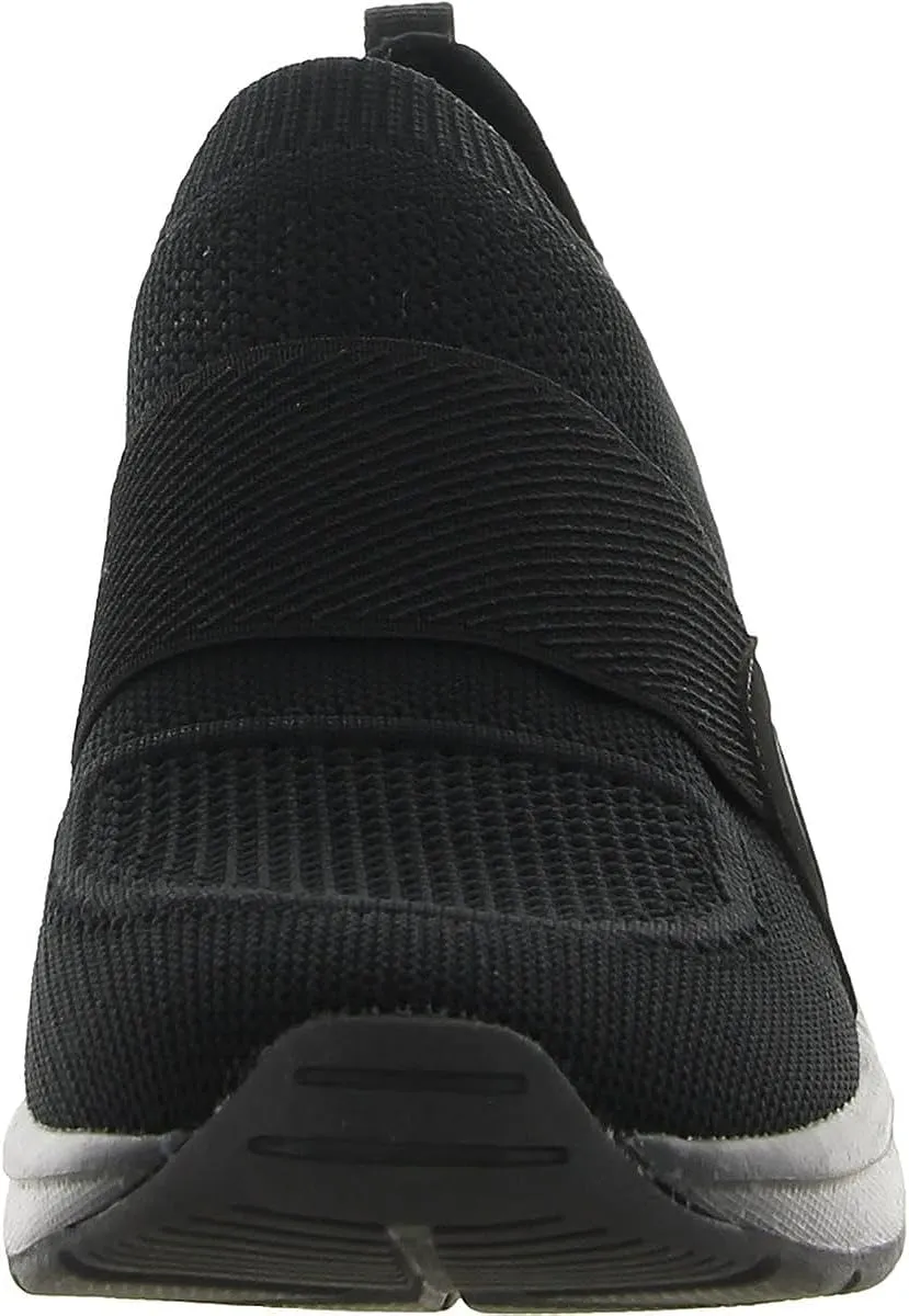 Skechers 斯凯奇 女式 Billion-Lotsa Steps 运动鞋