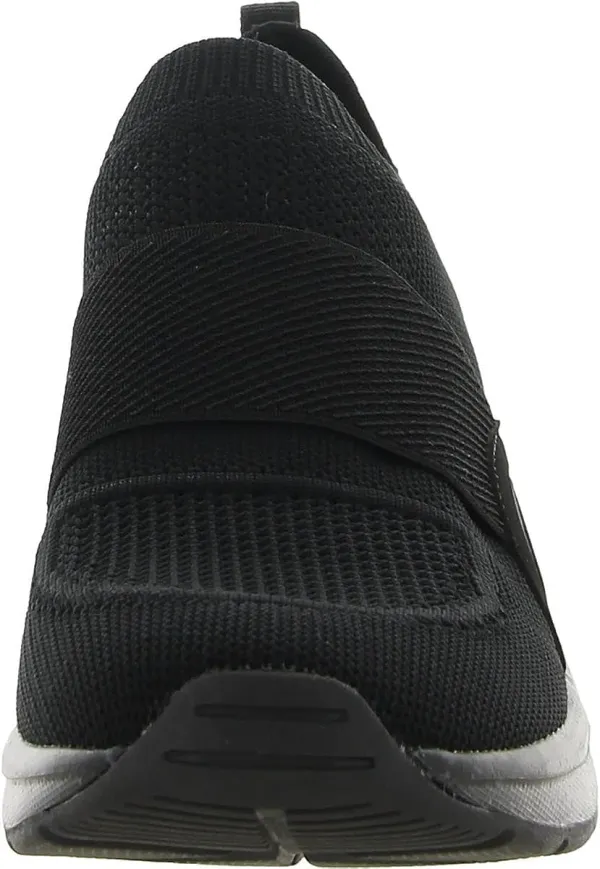 Skechers 斯凯奇 女式 Billion-Lotsa Steps 运动鞋