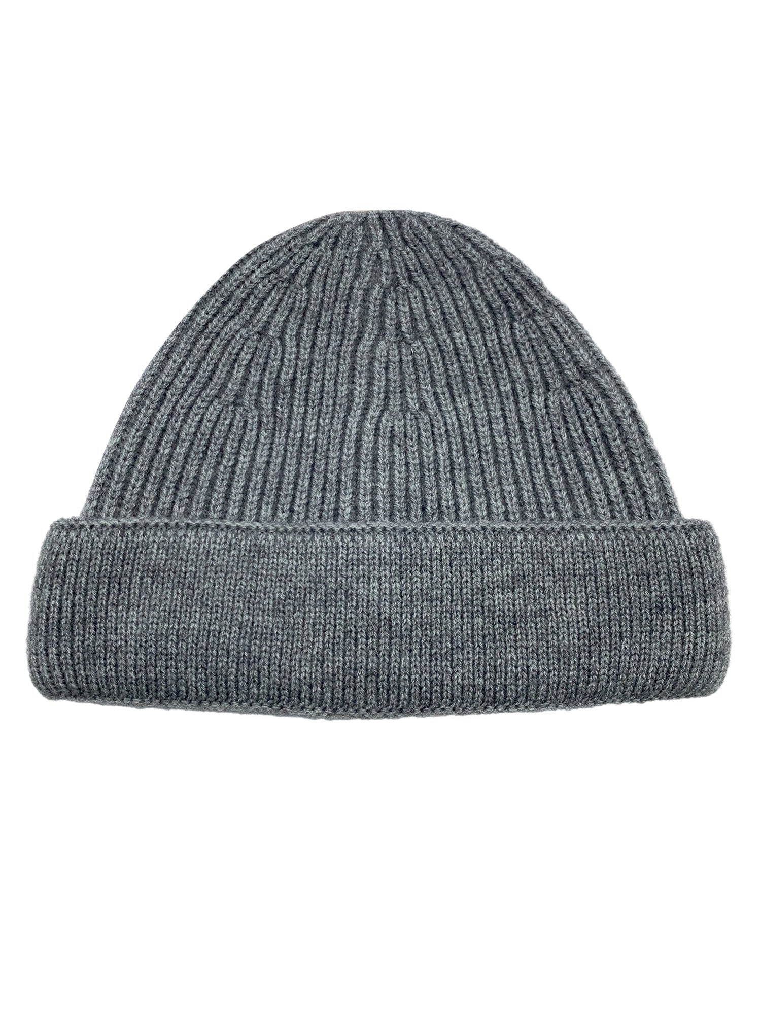 Mini Fisherman Beanie -1009
