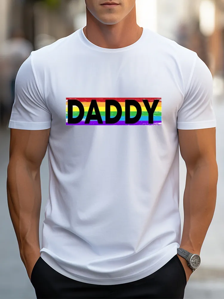 Men'S This Father S Day T Shirt
