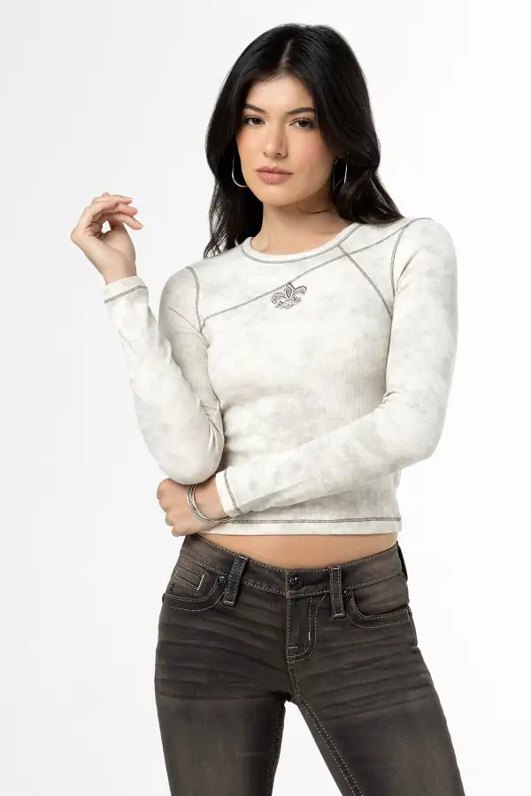 Bianka Top