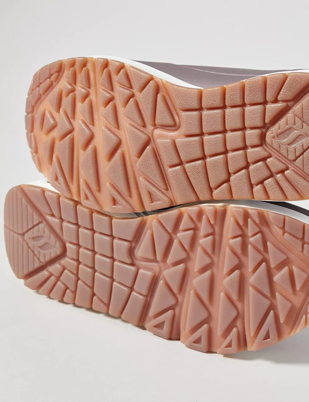 Skechers 斯凯奇 女式 Uno-Rose Bold 运动鞋