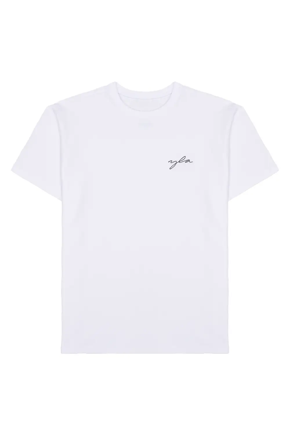 466 Tailored Tees