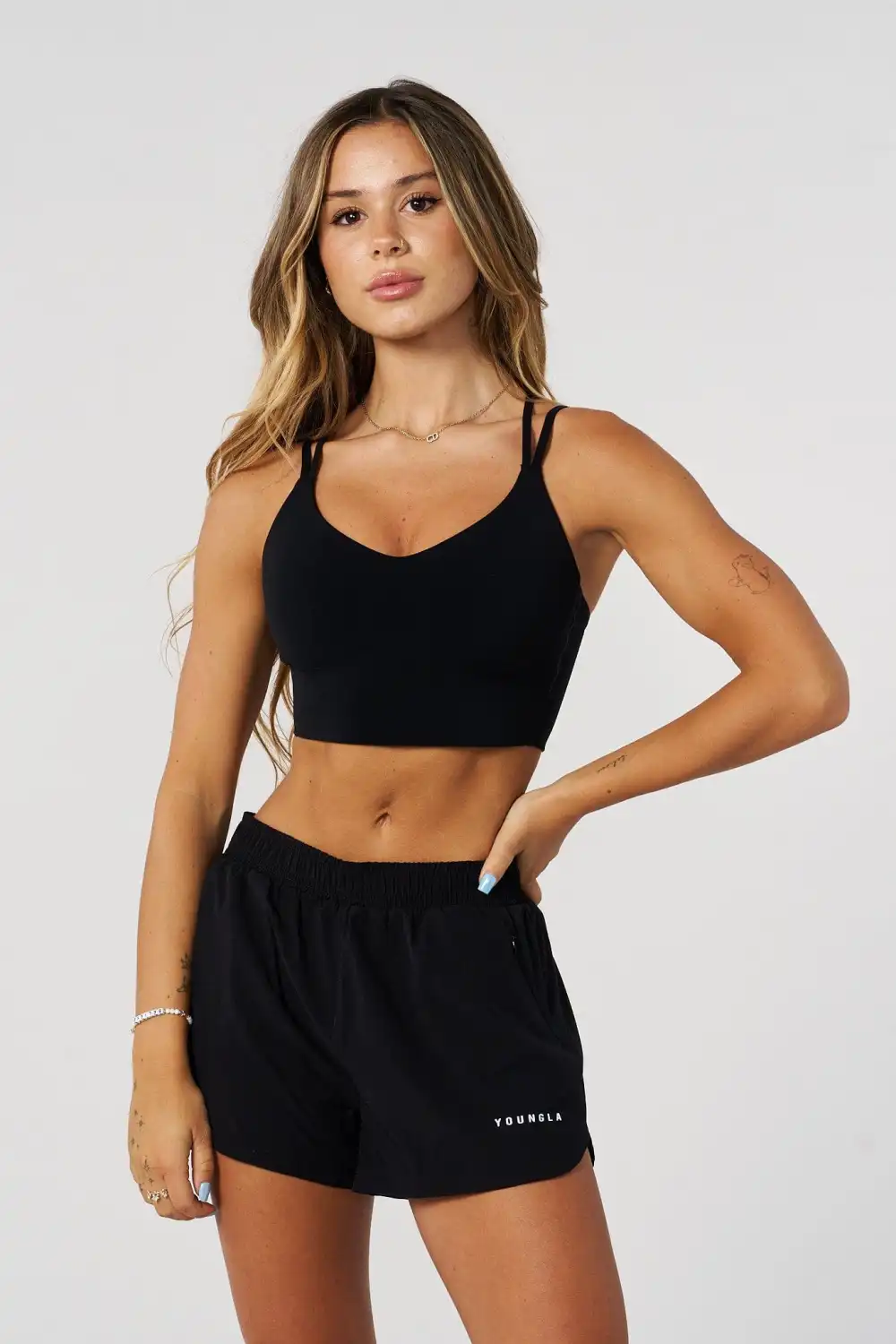 W349 Swift bra