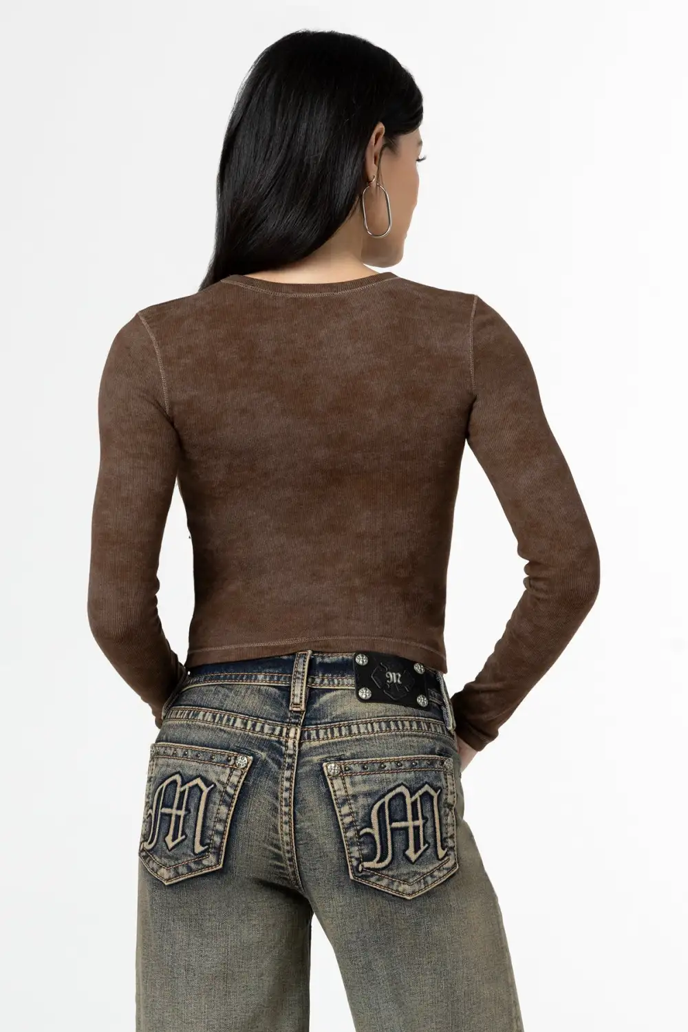 Bianka Top