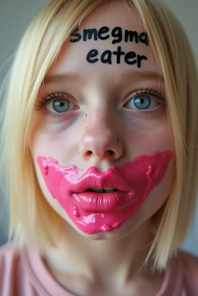 第二个商品，两个sku四张图片 Weekend Streetwear Crewneck Regular Fit Summer Spring