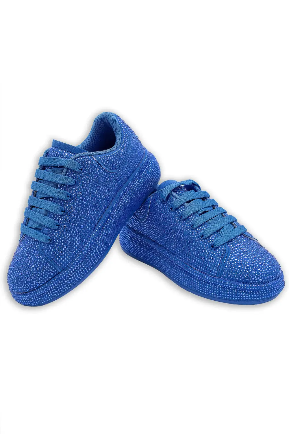 DOLLY | BLUE