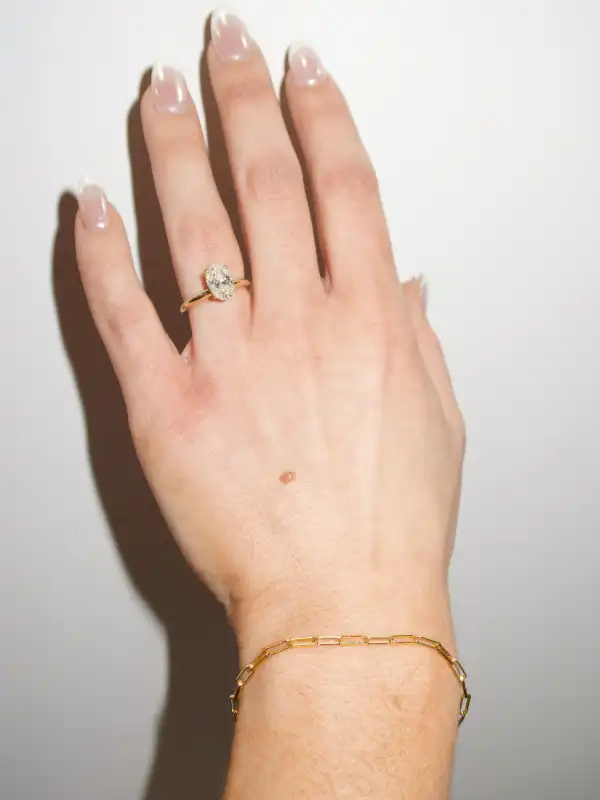 Erin Bracelet