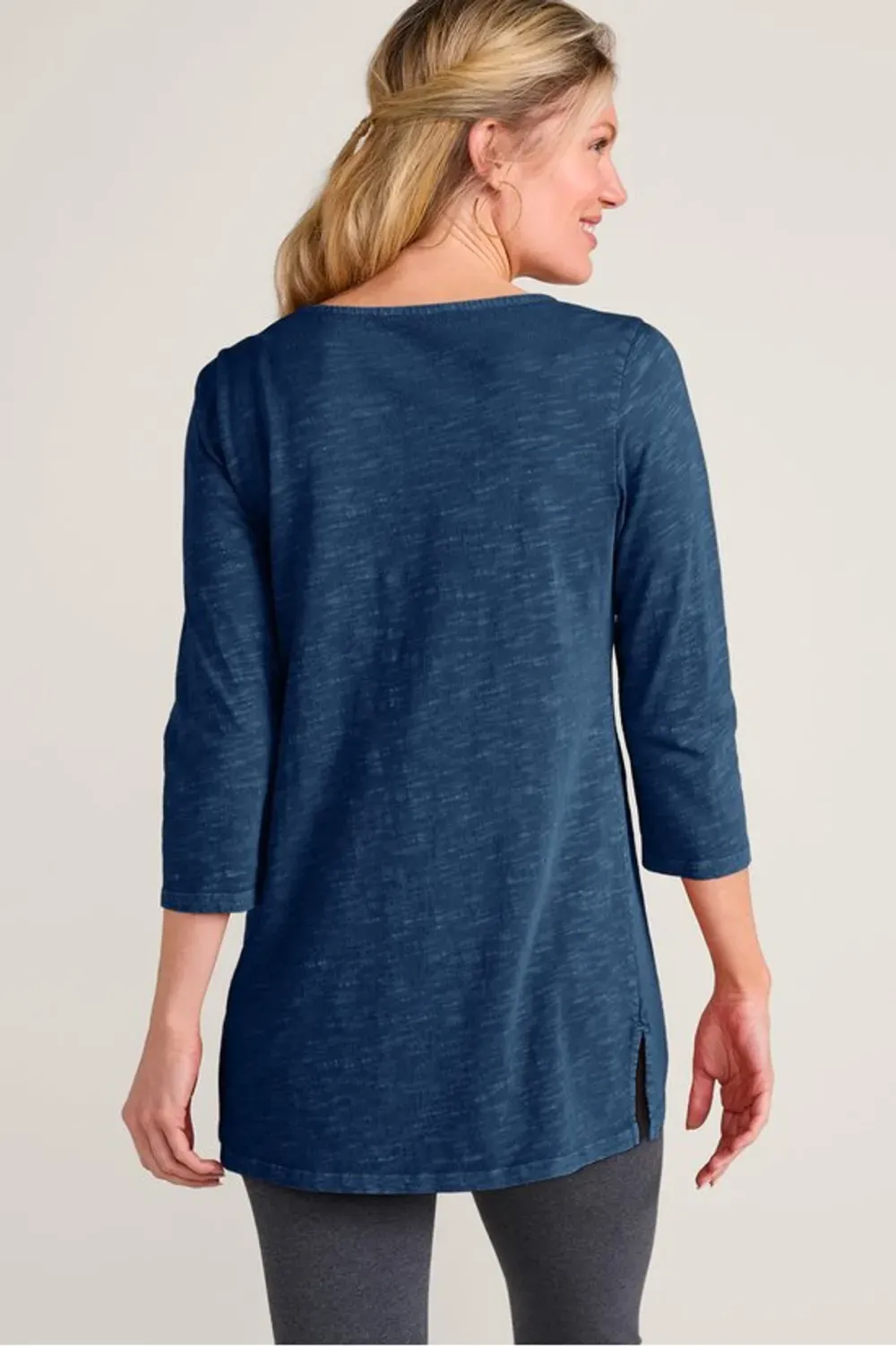 Lorena Tunic
