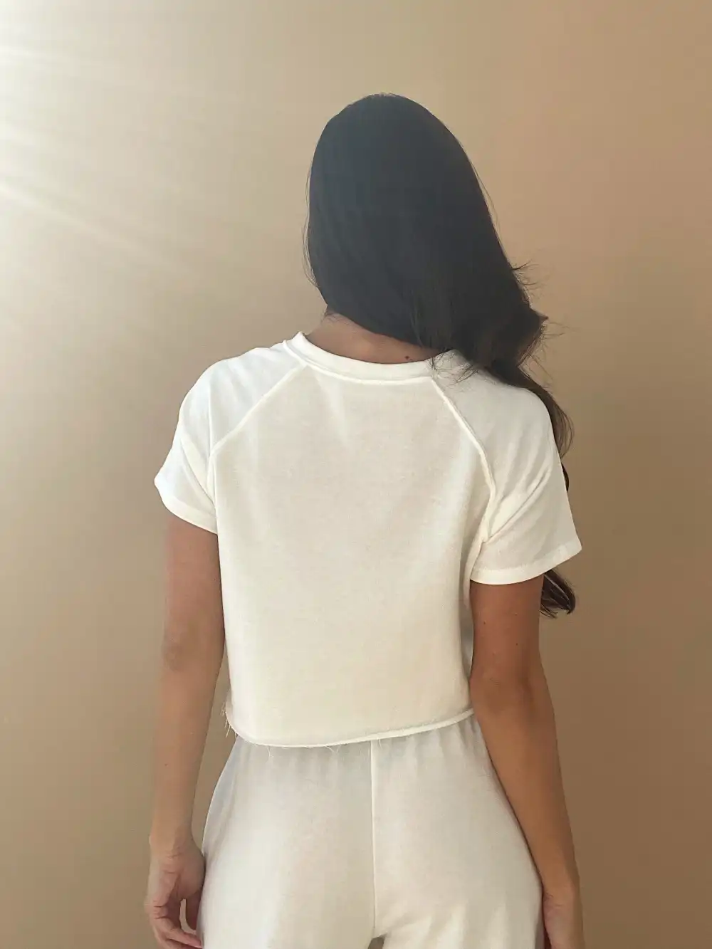 Tranquility Top