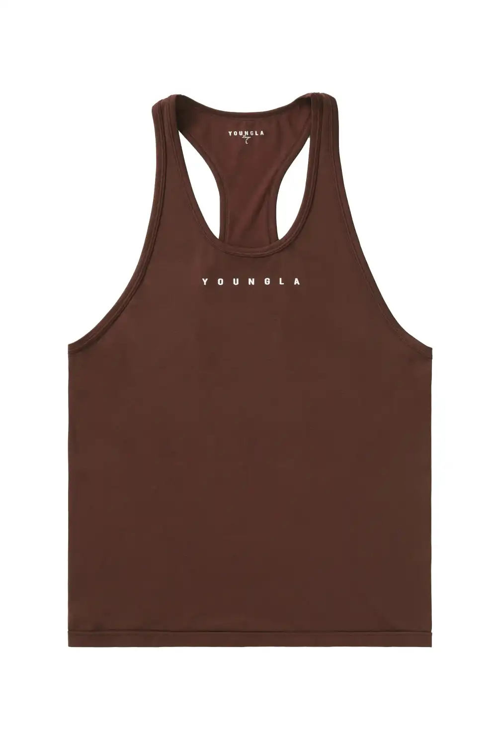 336 Flex Fit Stringers