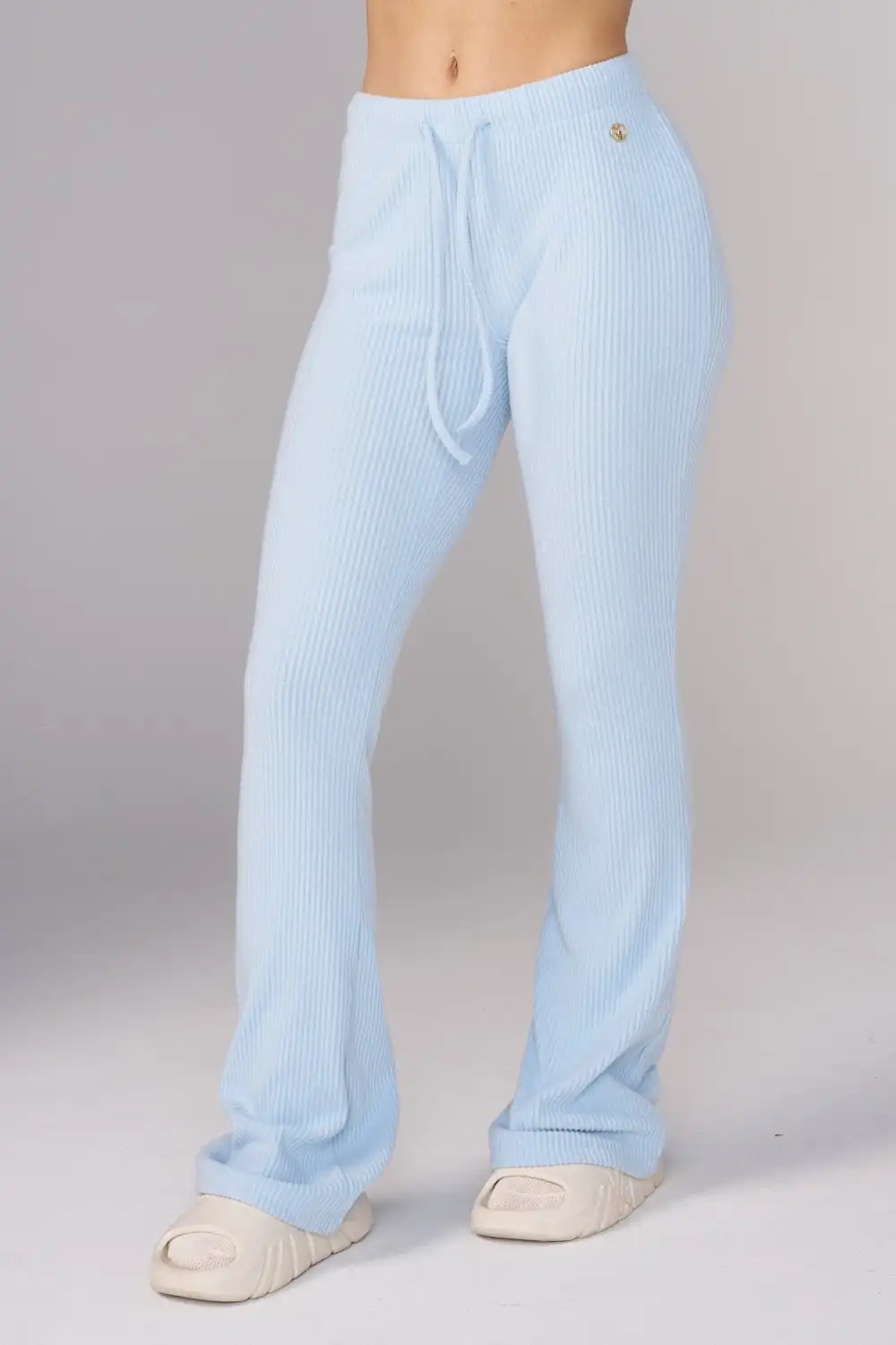 W245 Ava Flare Pants