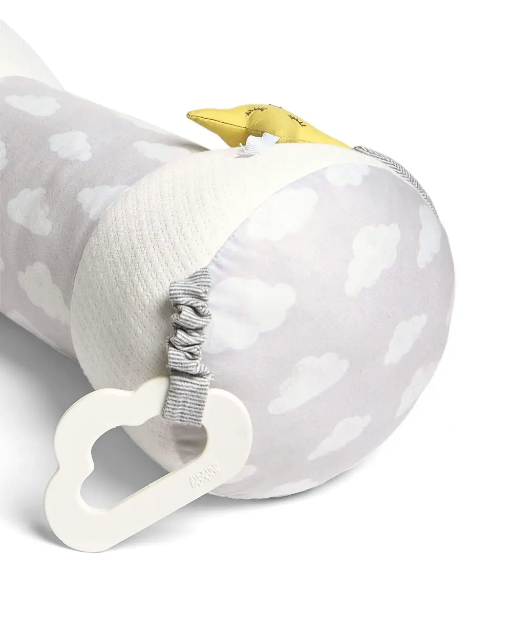Tummy Time Roll - Dream Upon a Cloud