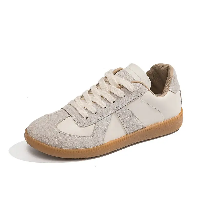 New Student Leisure Versatile Forrest Gump Couple Shoes Sports Running Board Shoes Trend
