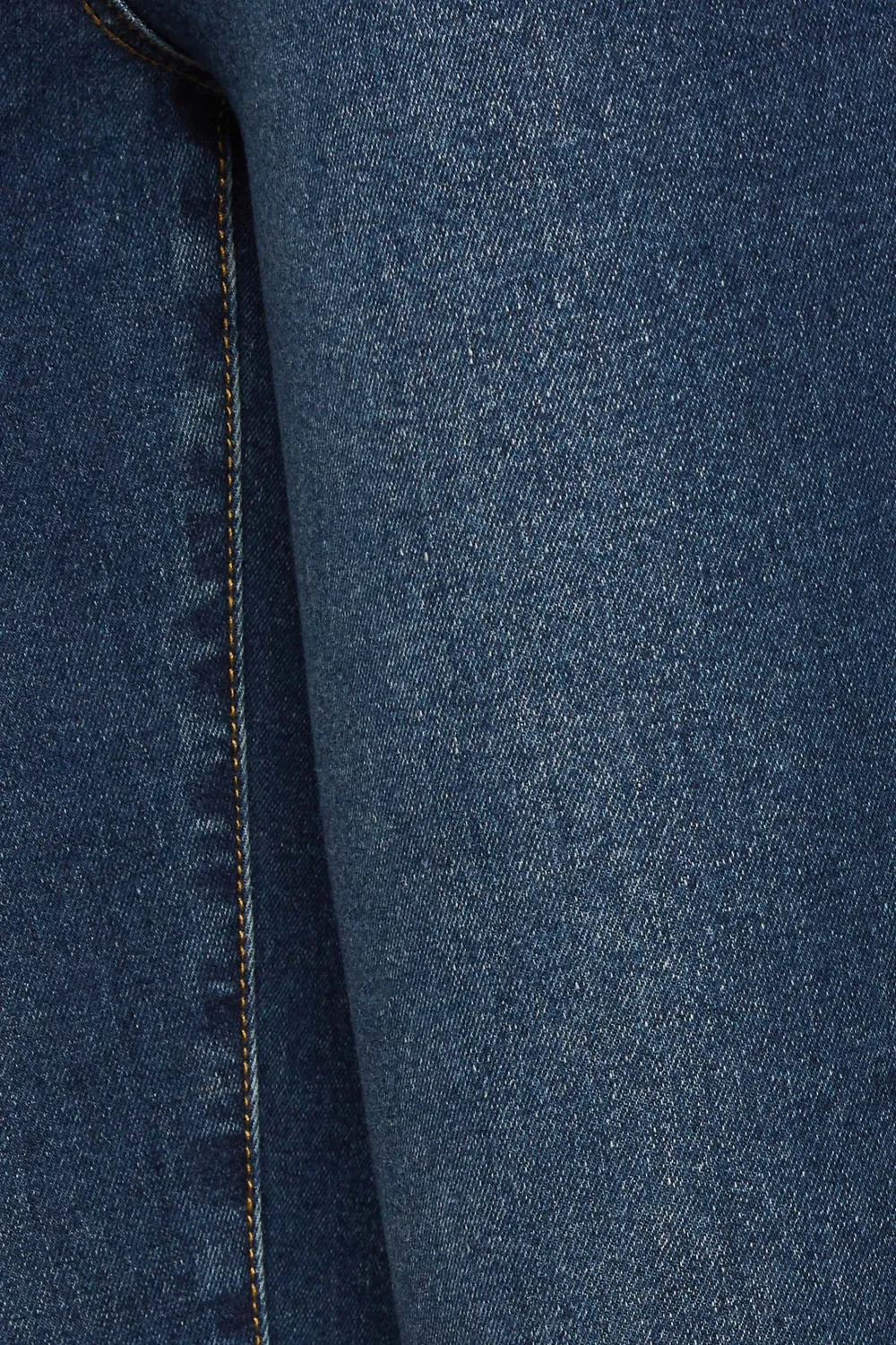 LTS Tall Blue AVA Skinny Jeans