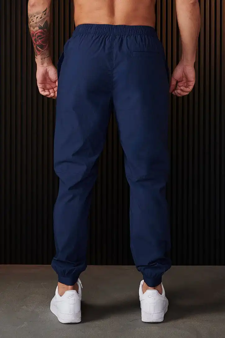 225 - AirWave Joggers