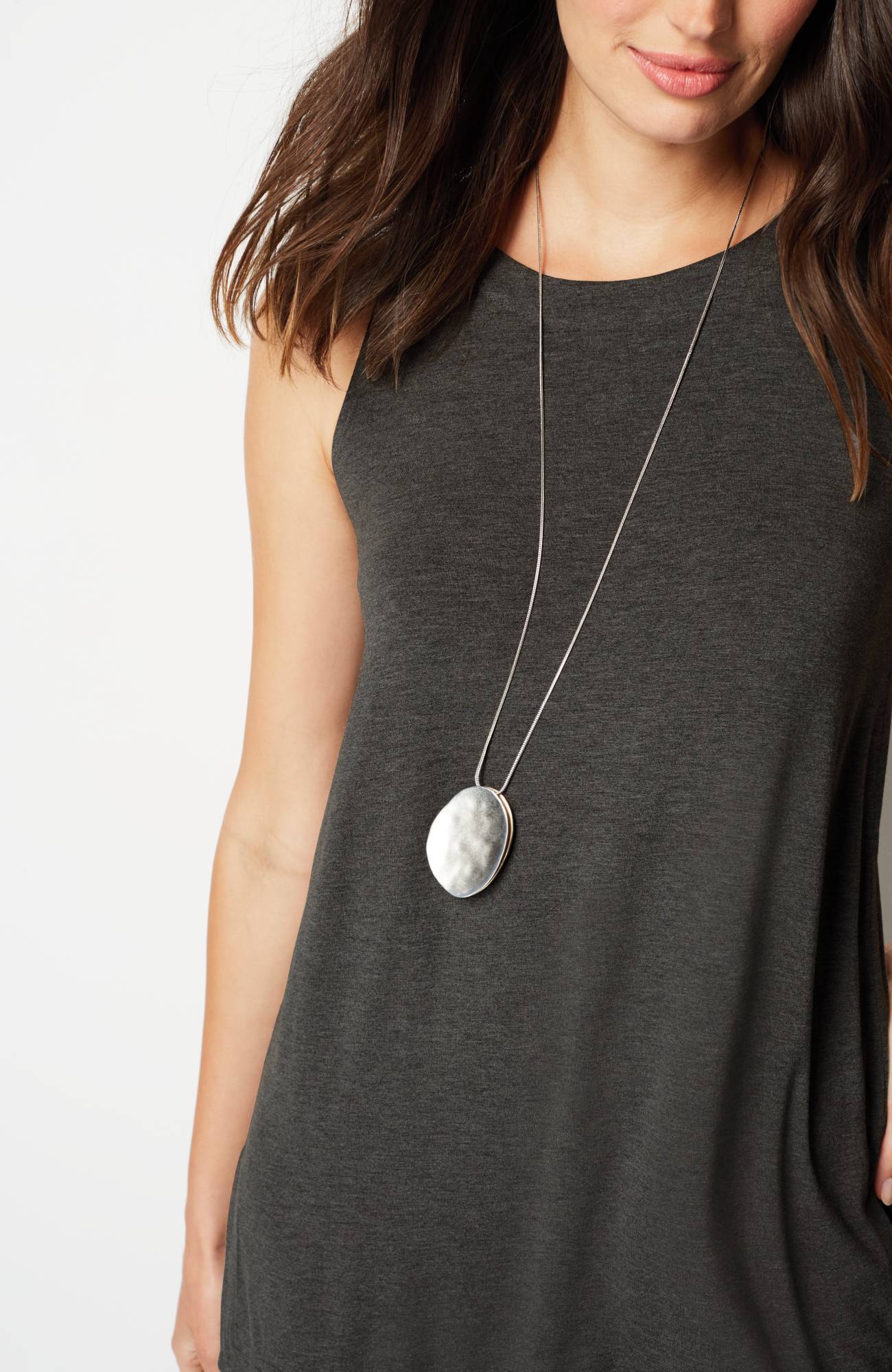wearever layering tank