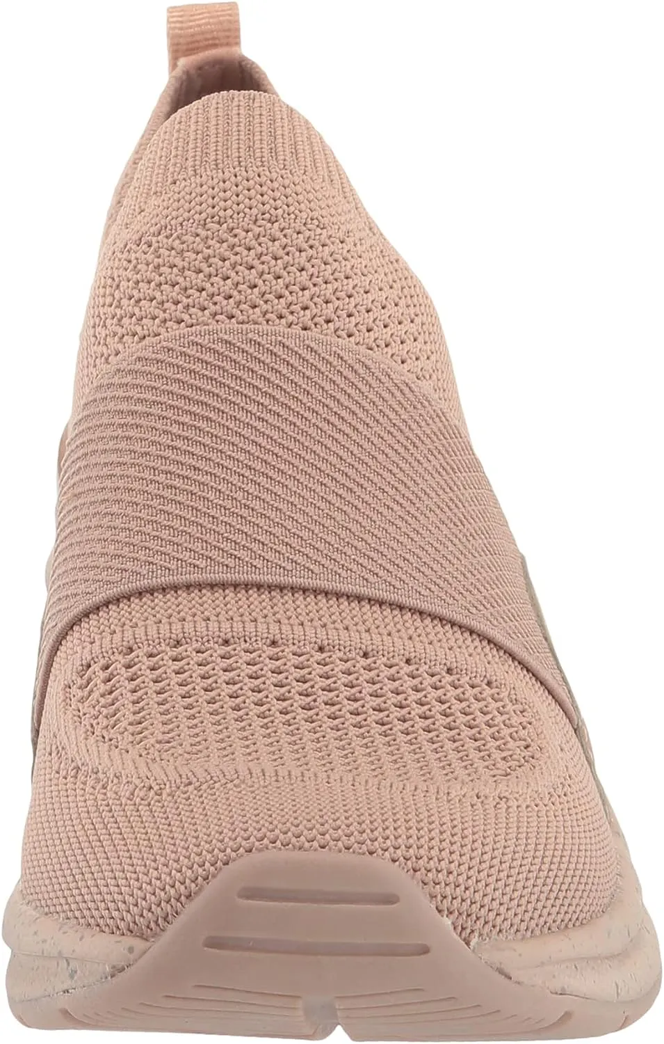 Skechers 斯凯奇 女式 Billion-Lotsa Steps 运动鞋