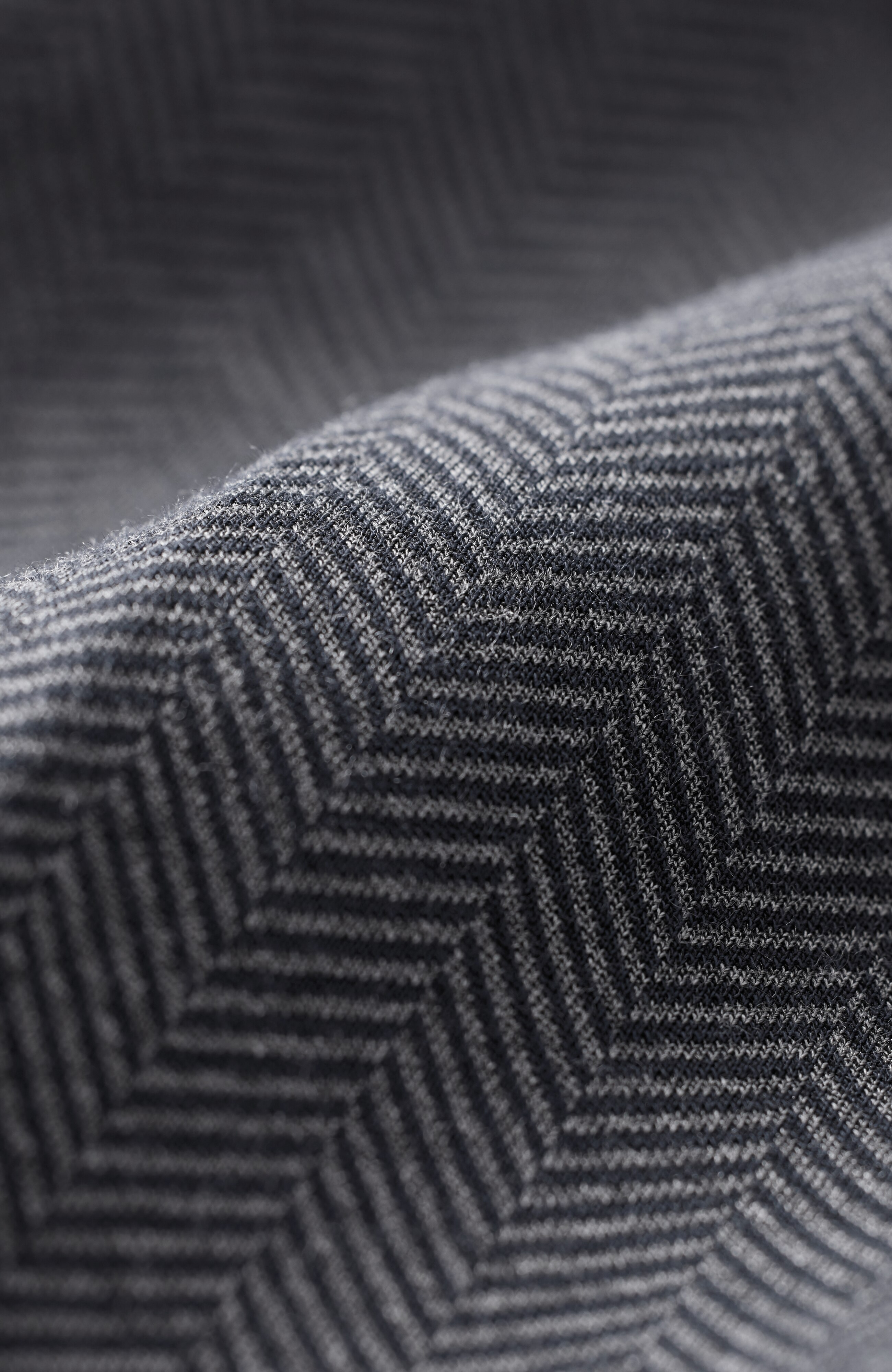 Ponte Welt-Pockets Slim-Leg Pants