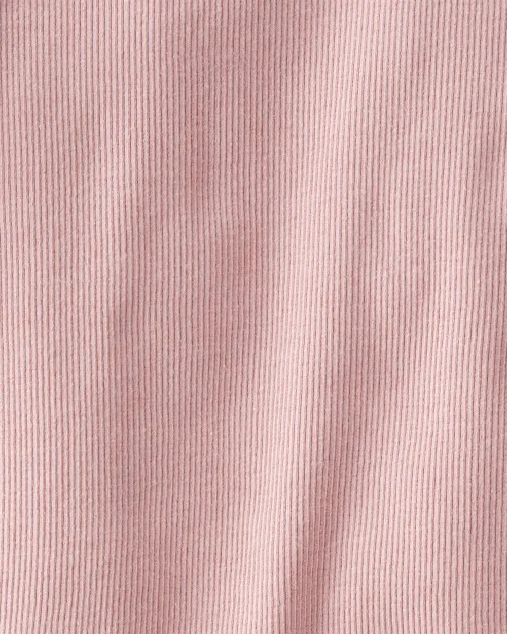 Baby Organic Cotton 2-Piece Pajamas Set