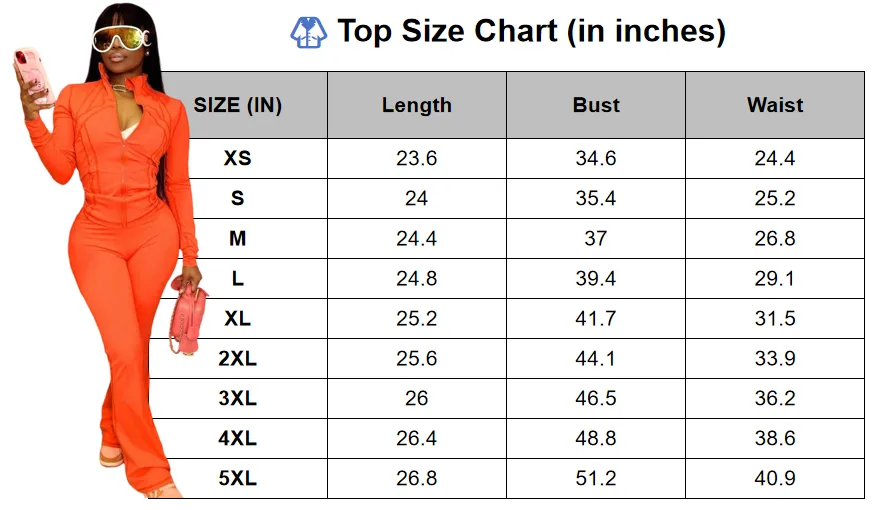 Women's Casual Sporty Two-Piece Set