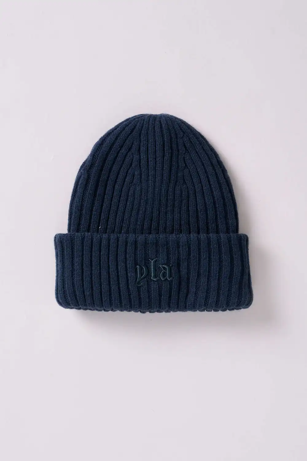 9003 - Metal Collection Beanies