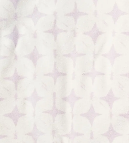 North Star polarbee™ Repreve® Fleece Pajamas
